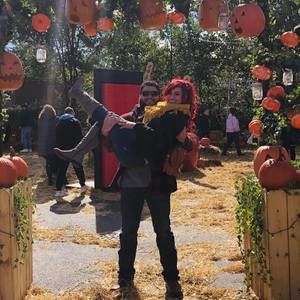 Meet your Posher, Kara